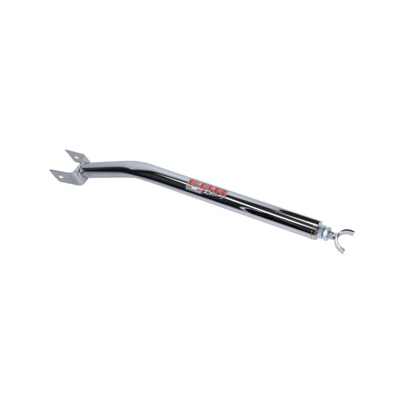 freshparts1000028
