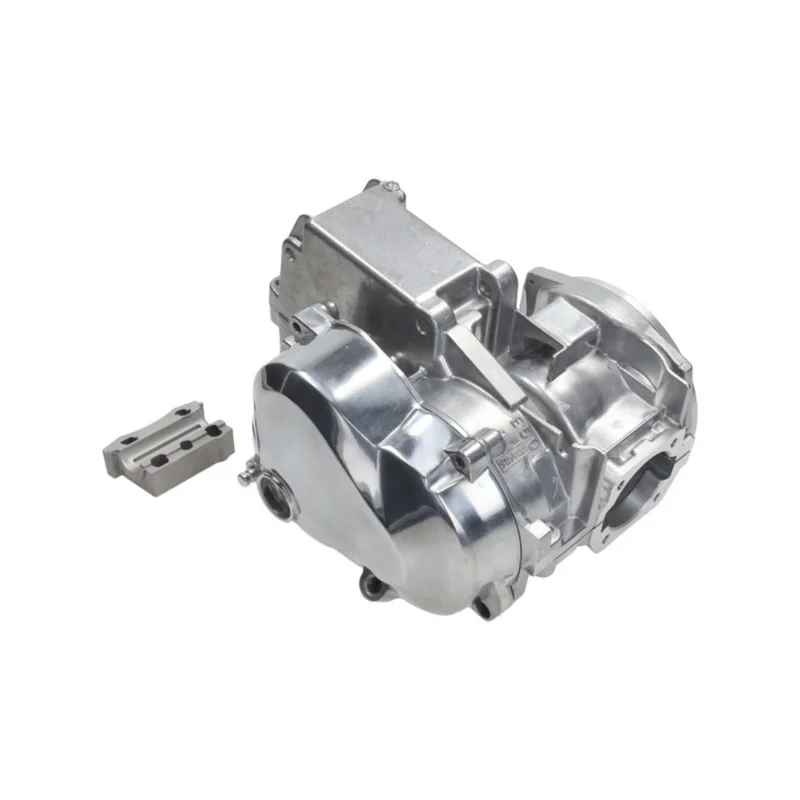 freshparts1000287