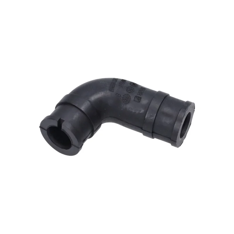 freshparts1000521