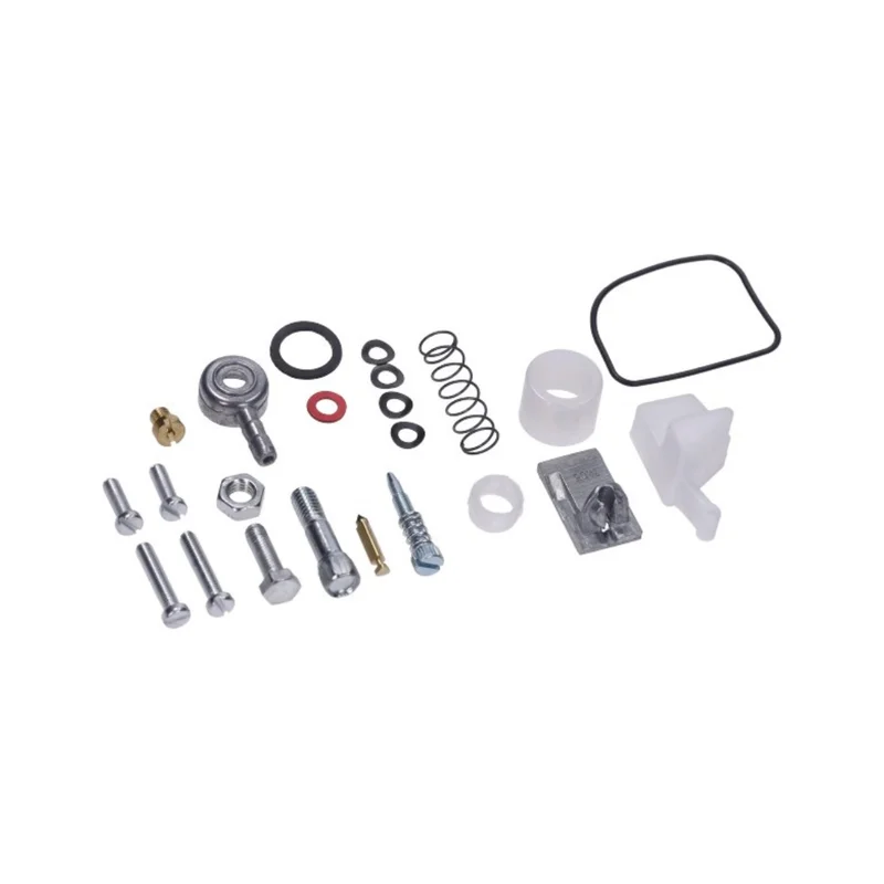 freshparts1000586