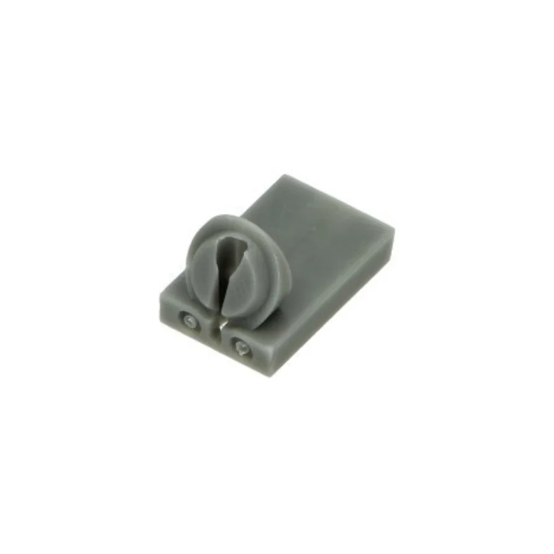 freshparts1000624