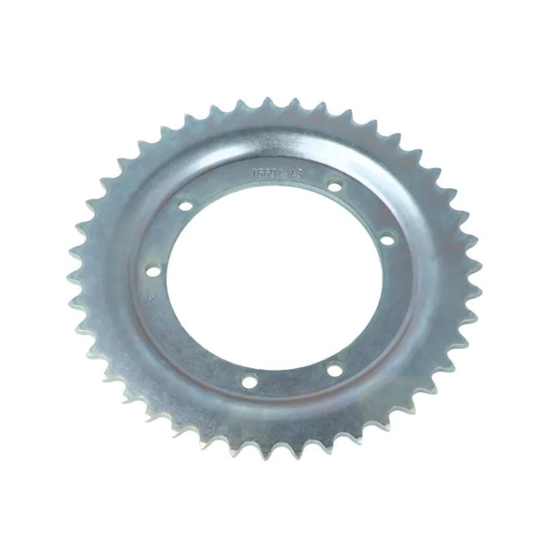freshparts1001217