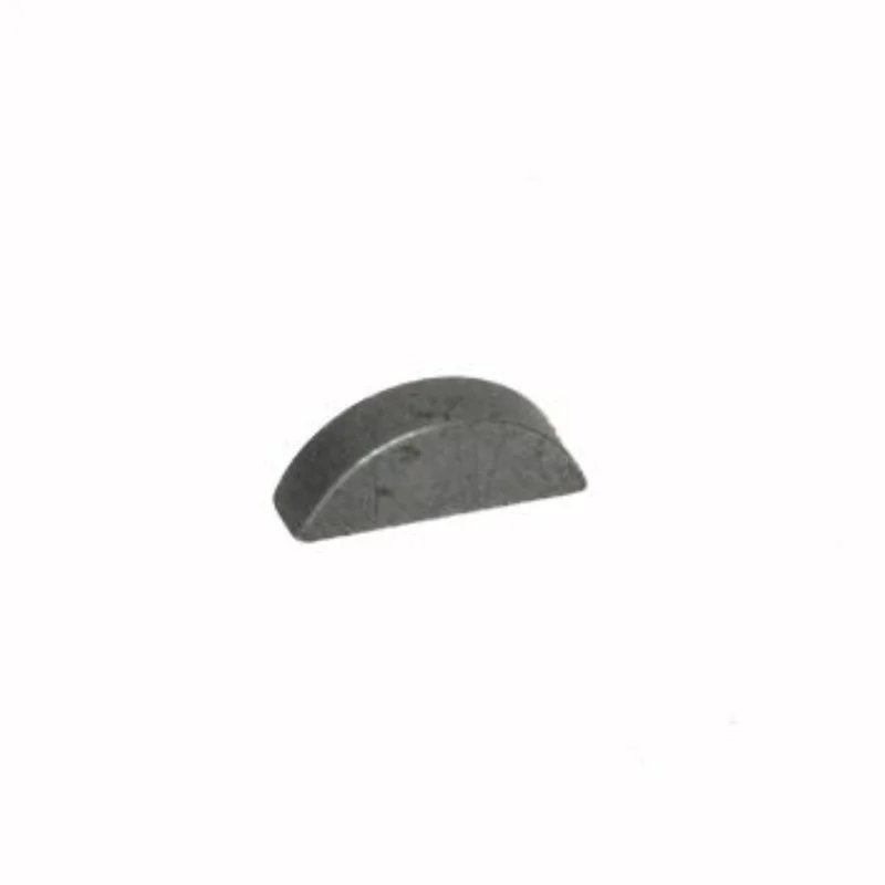 freshparts1001544