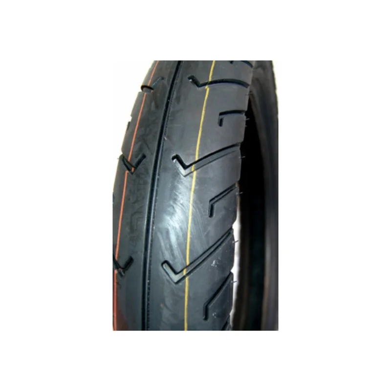 freshparts1001944