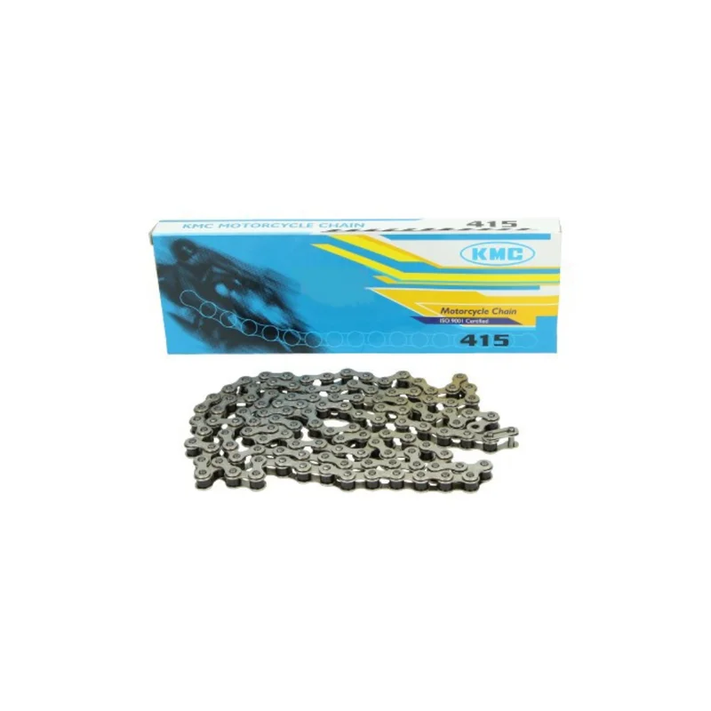 freshparts1002232