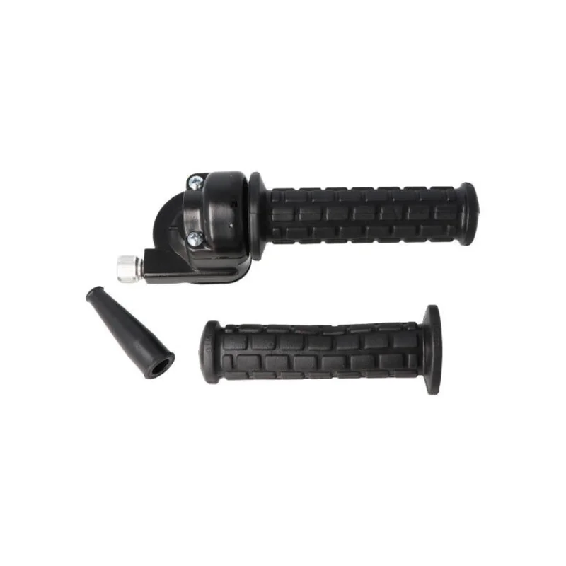 freshparts1002483
