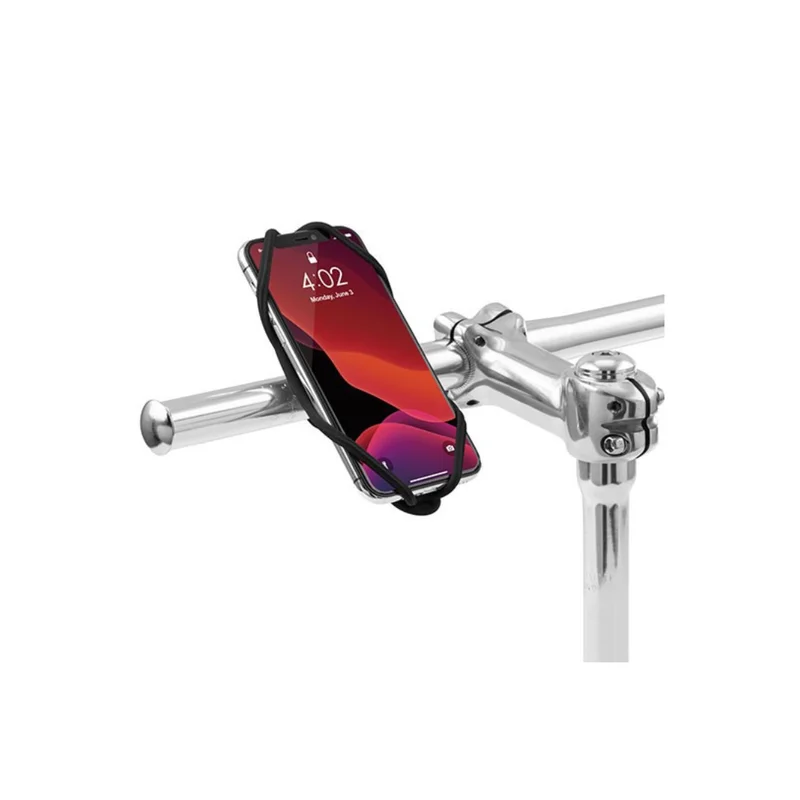 freshparts1002905
