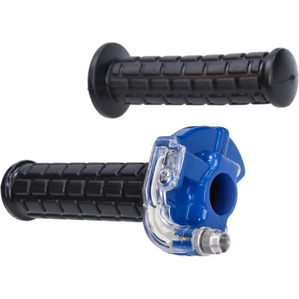 freshparts1002953