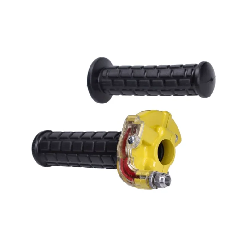 freshparts1002971