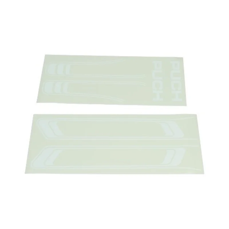 freshparts1003502