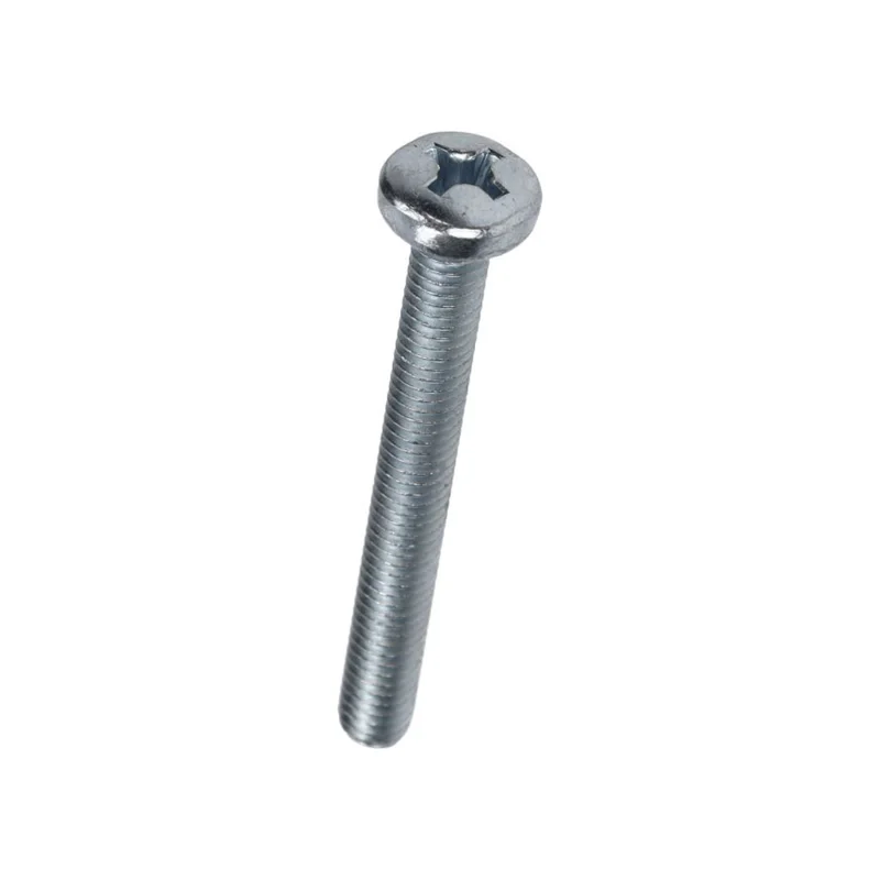 freshparts1004801