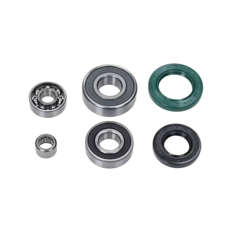 freshparts1005163