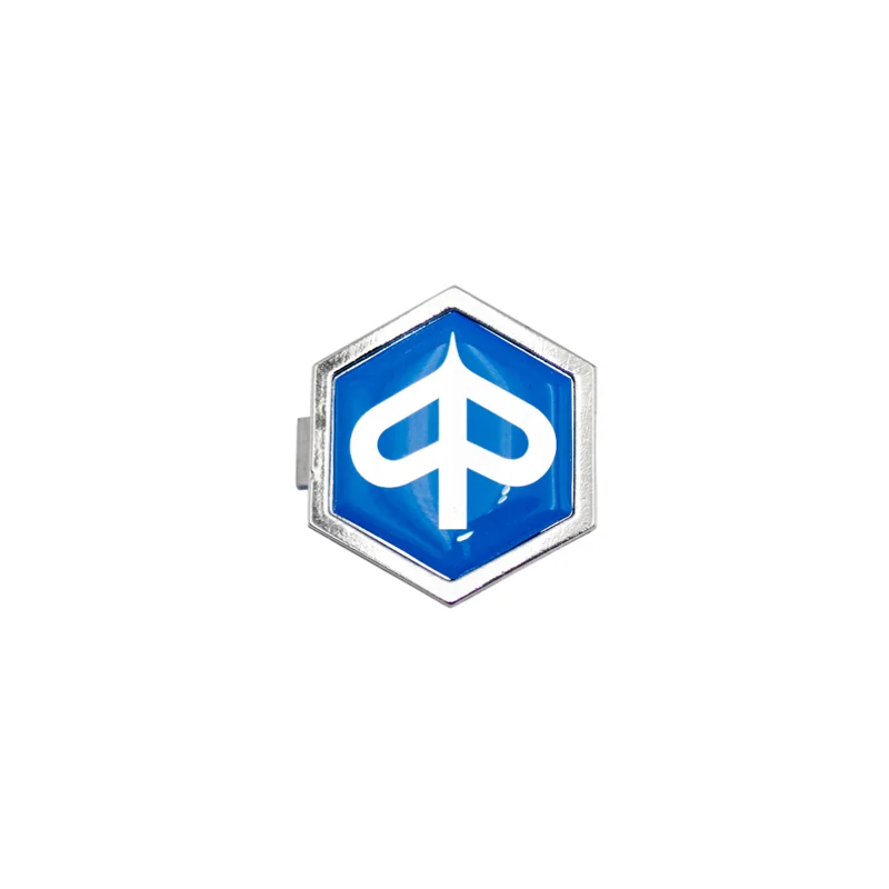 freshparts1006410