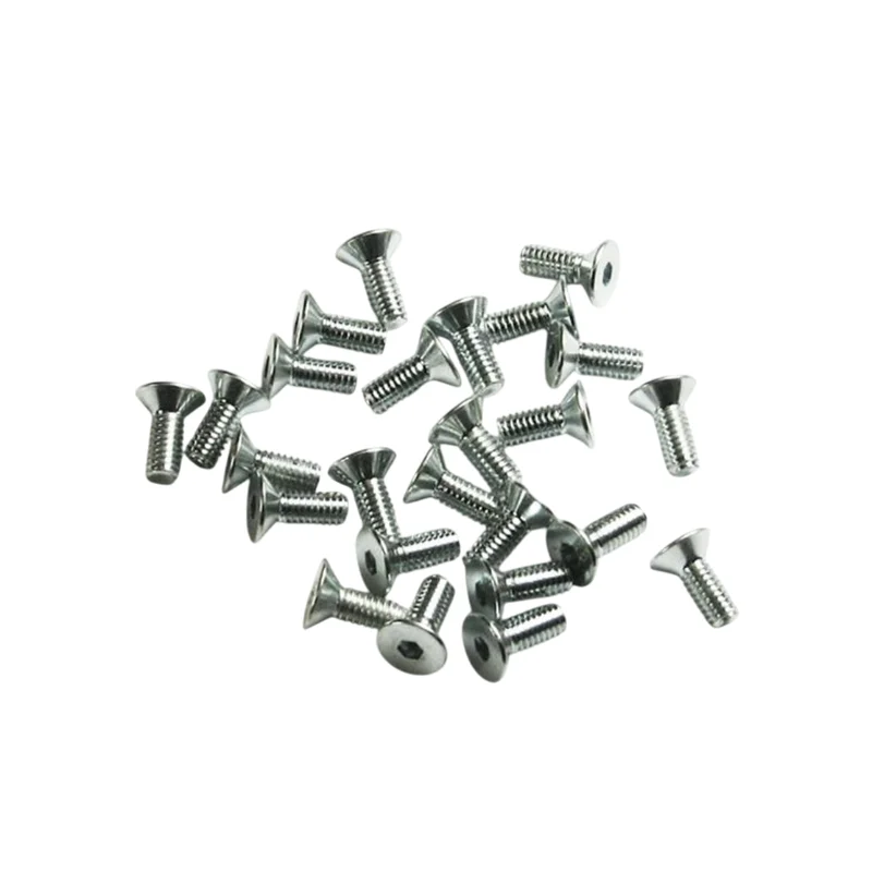 freshparts1006837