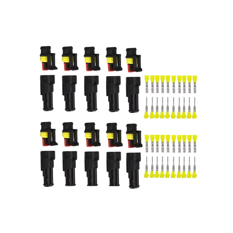 freshparts1008274