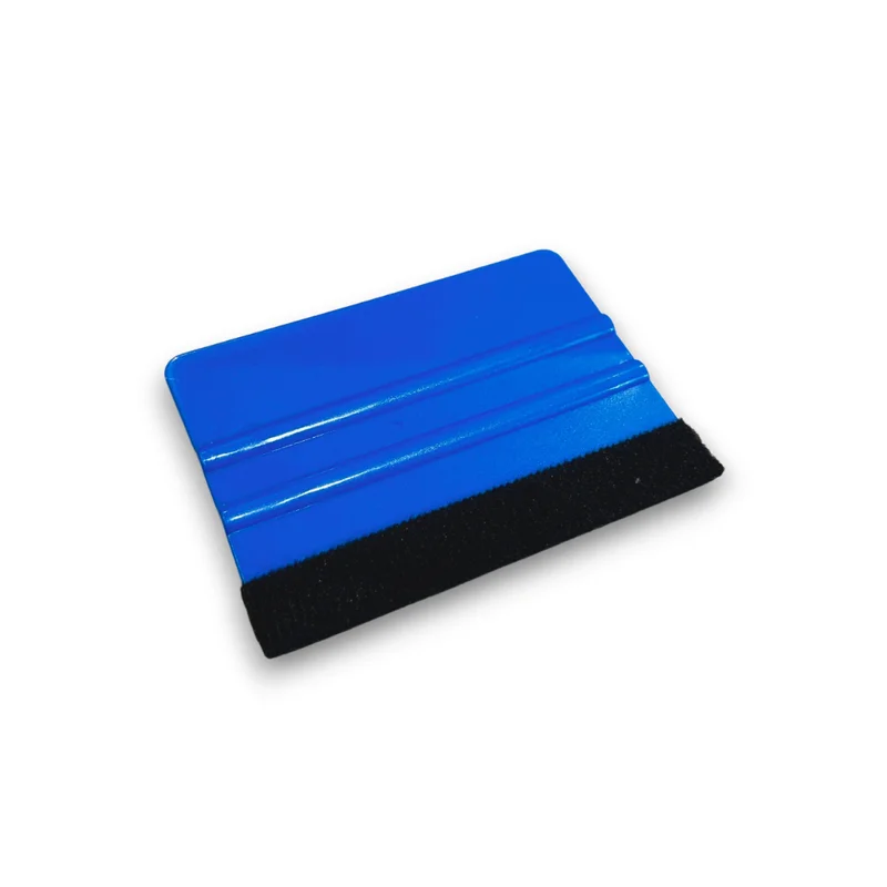 freshparts1008535