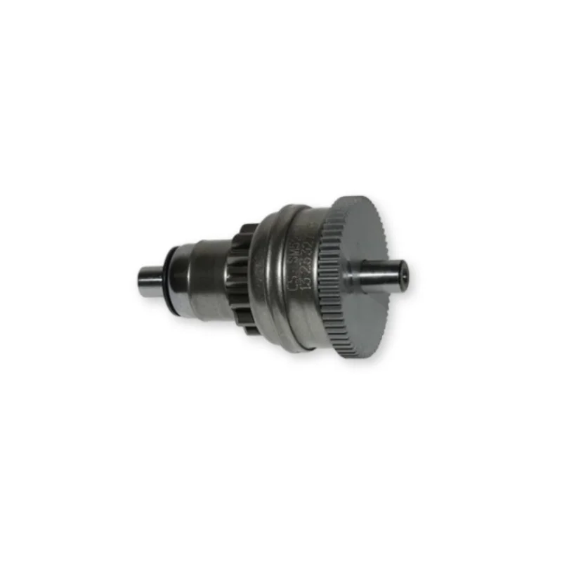 freshparts1010546