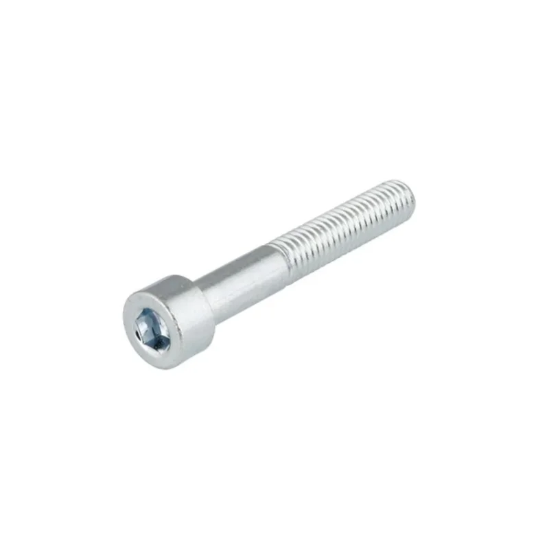 freshparts1011913
