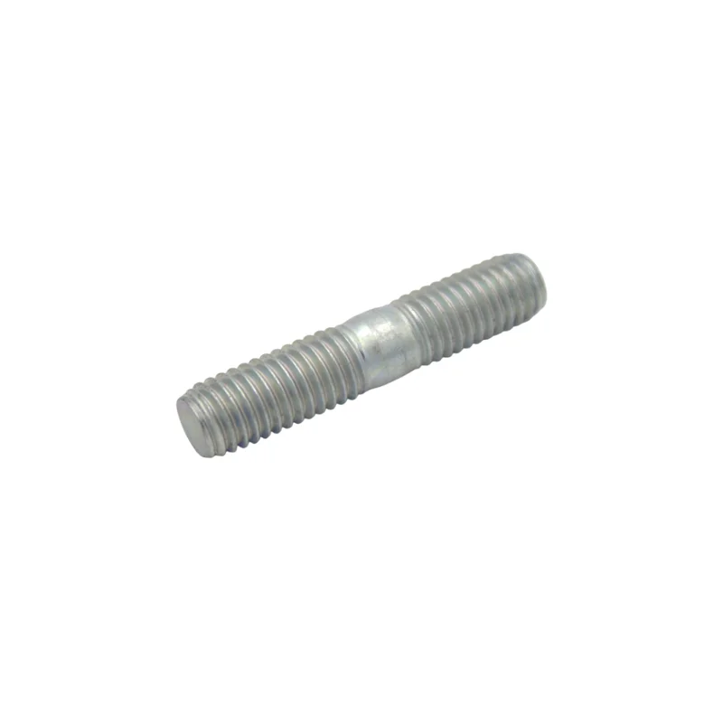 freshparts1012206