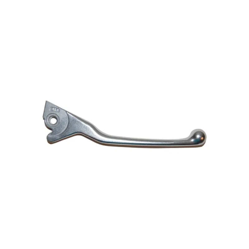 freshparts1014578
