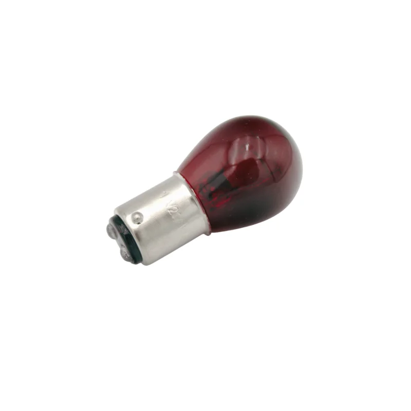 freshparts1014967