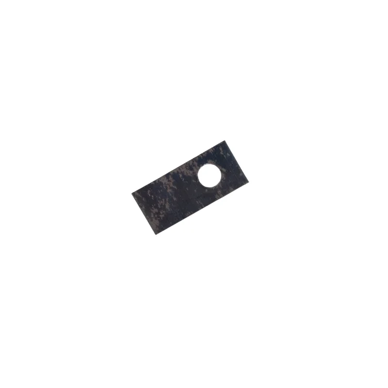 freshparts1015067