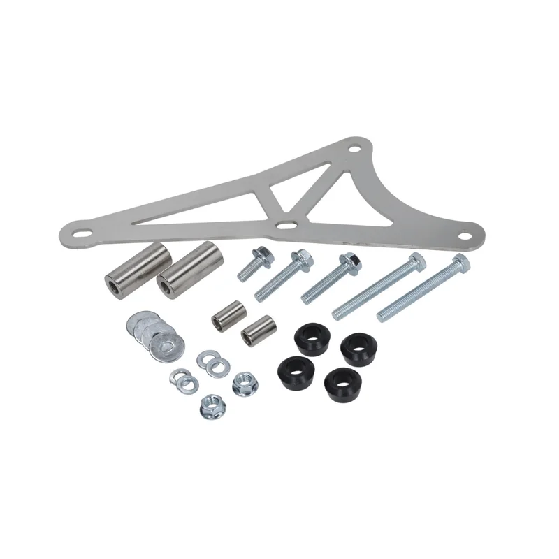 freshparts1015207