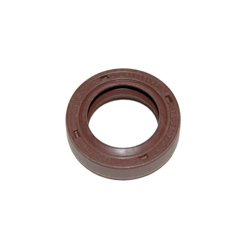 freshparts1015861