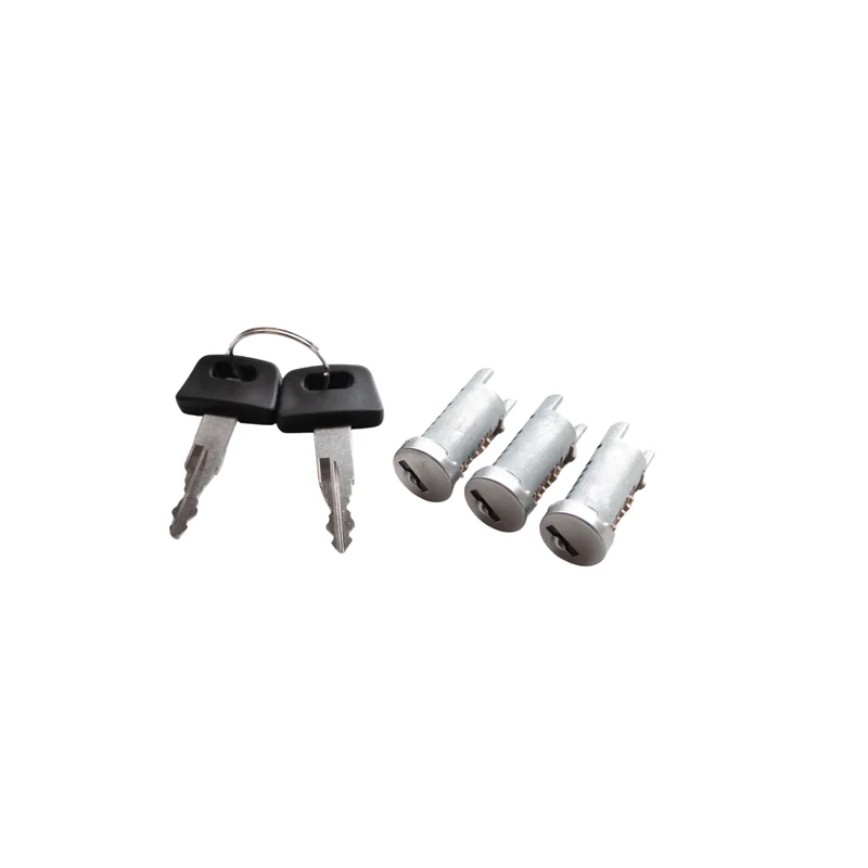 freshparts1016108