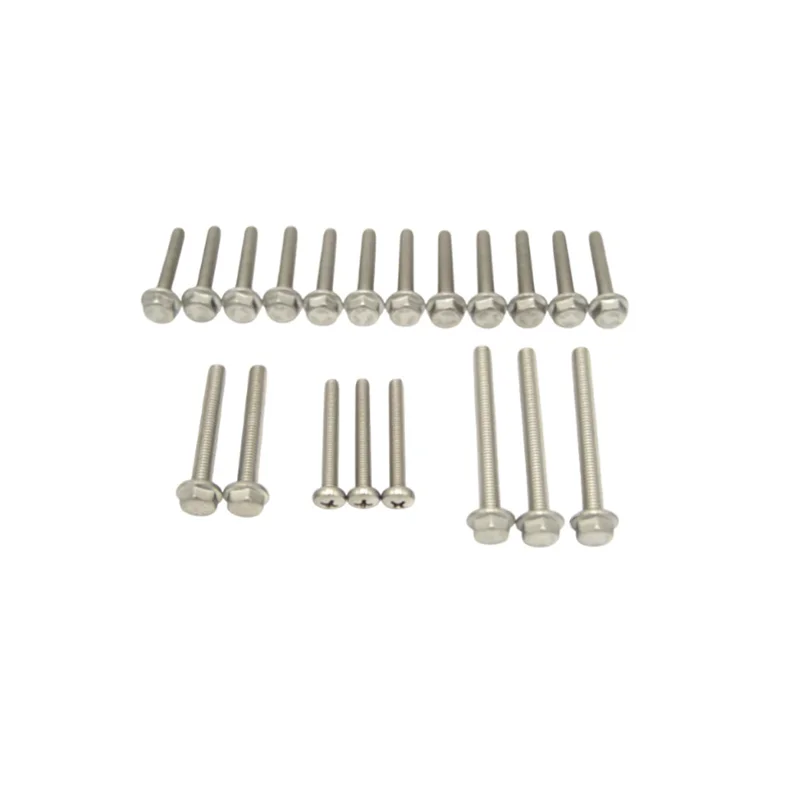 freshparts1016604