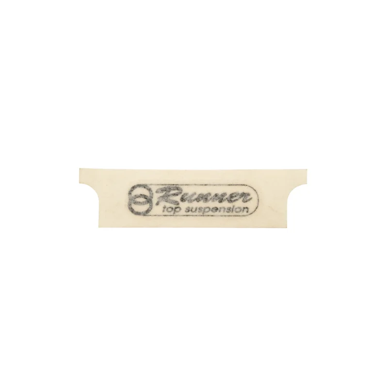 freshparts1016890