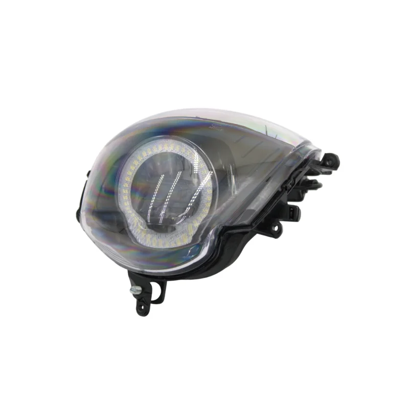 freshparts1016896