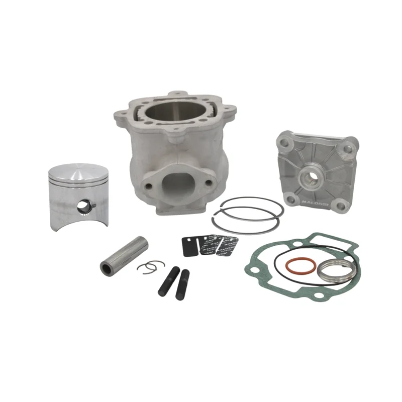 freshparts1017239