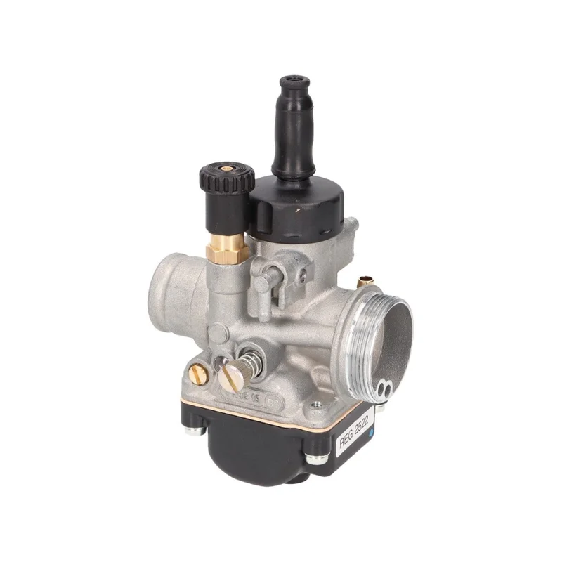 freshparts1017434