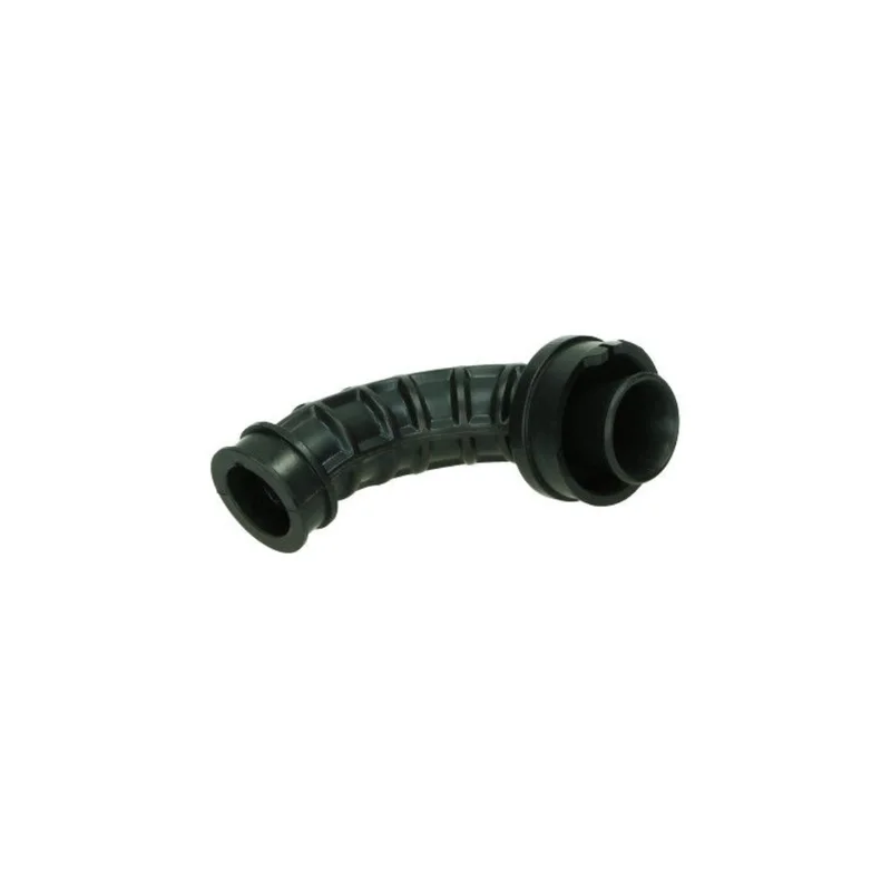 freshparts1017661