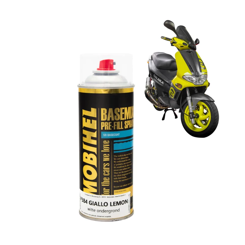 freshparts1017697