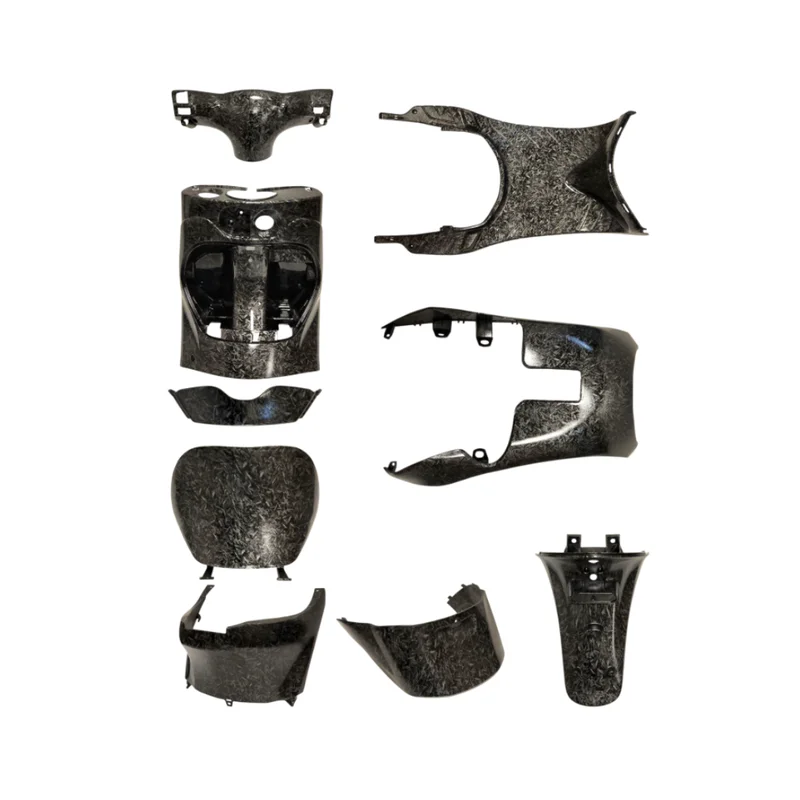 freshparts1017859