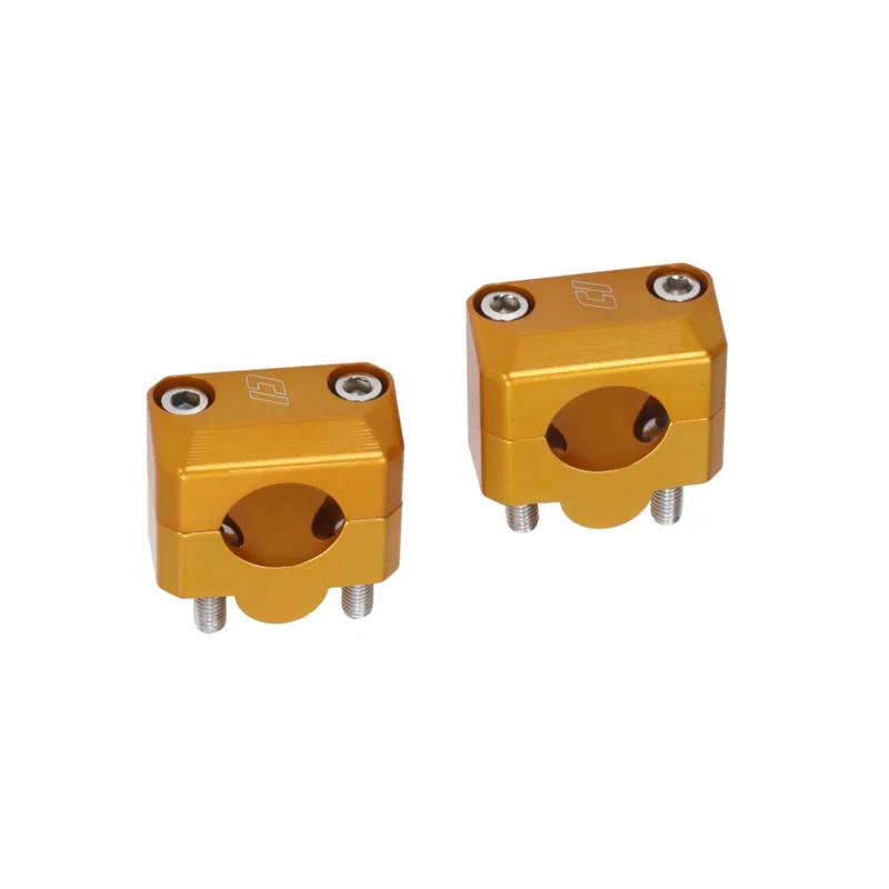 freshparts1017972