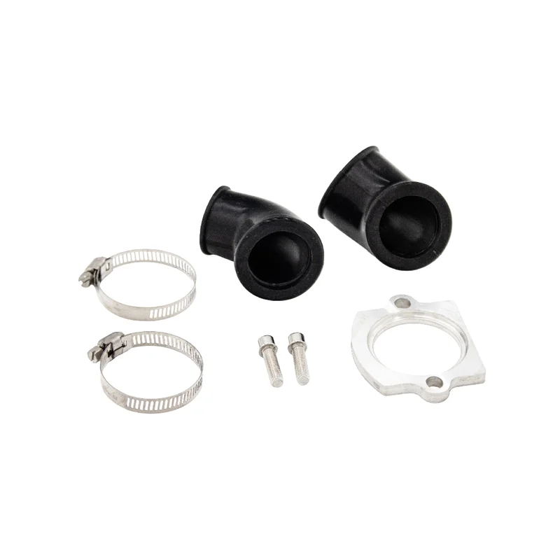 freshparts1018171
