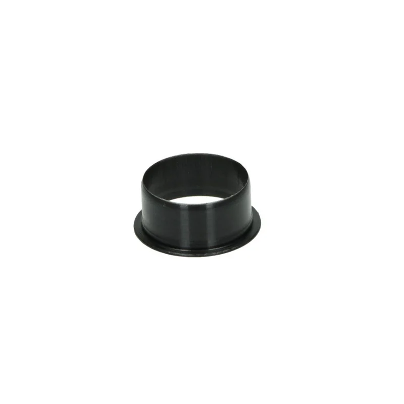 freshparts1018374