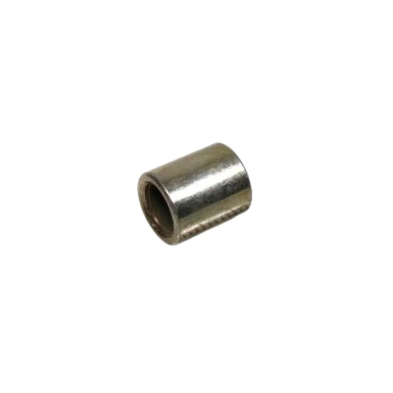 freshparts1018391