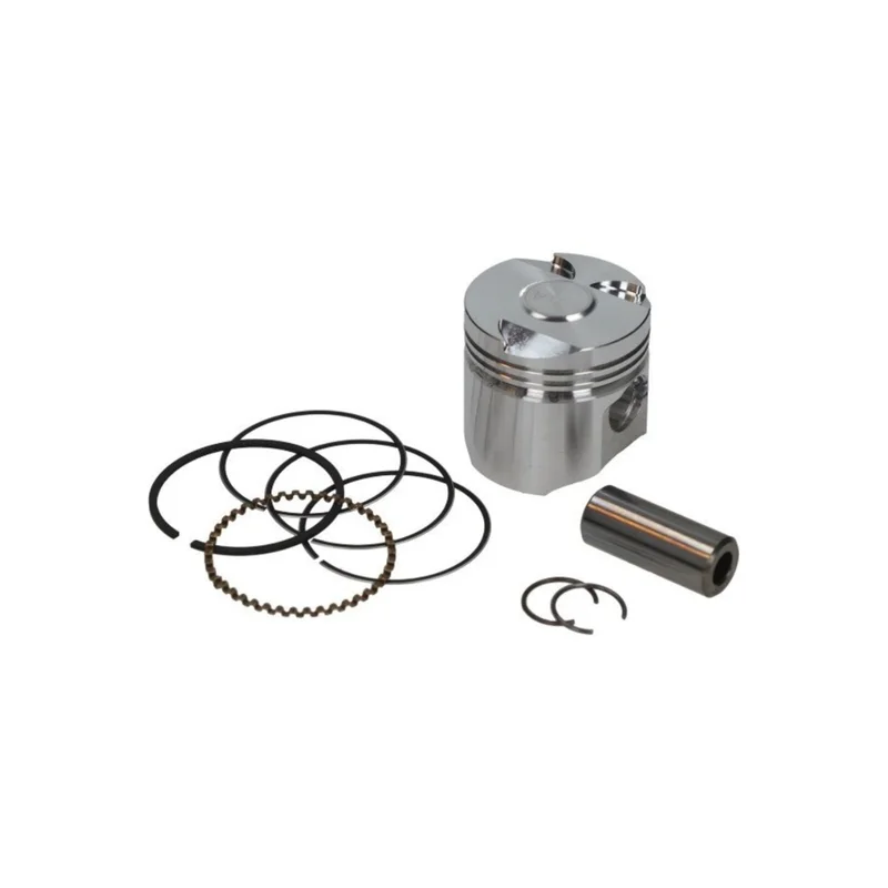 freshparts1018408