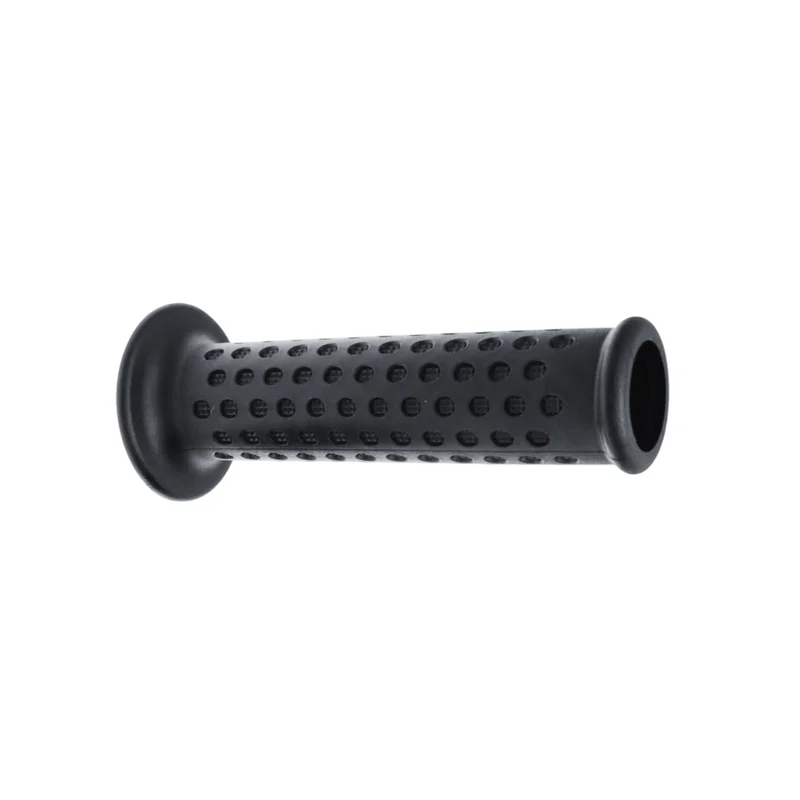 freshparts1018641