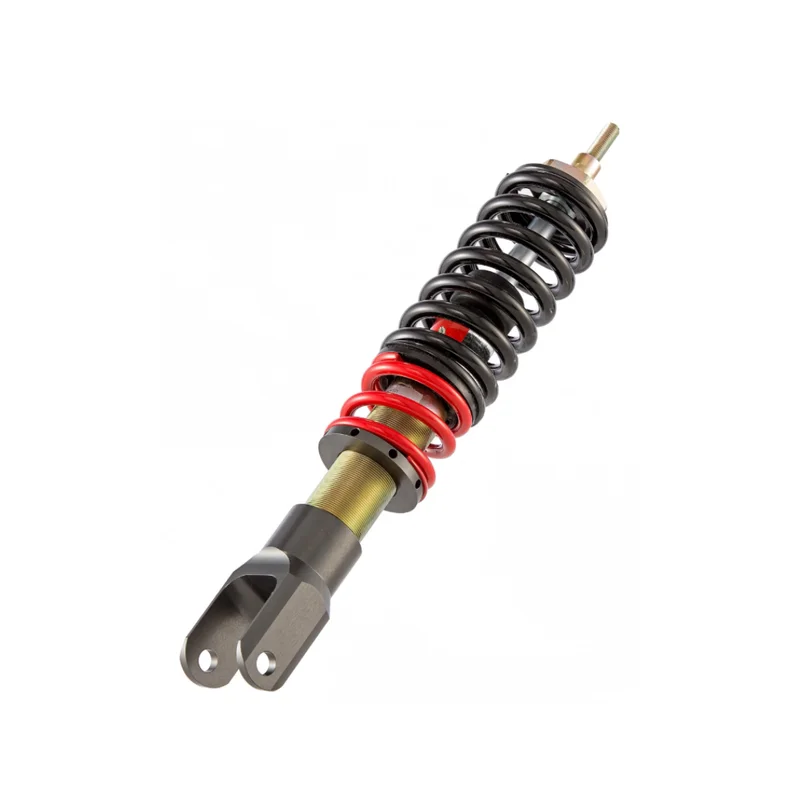 freshparts1018786