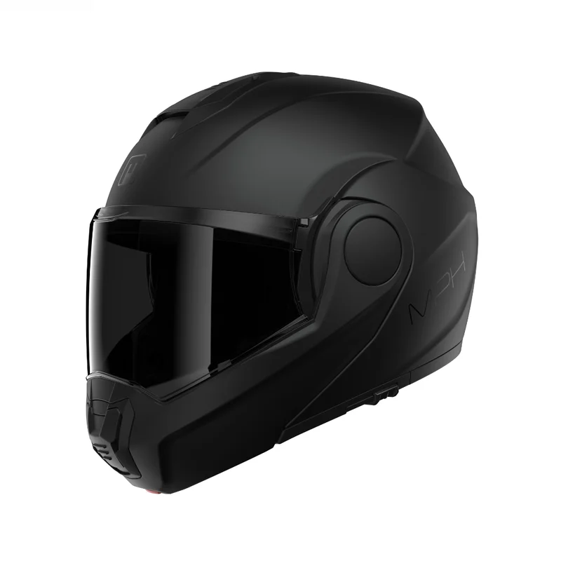 freshparts1018805