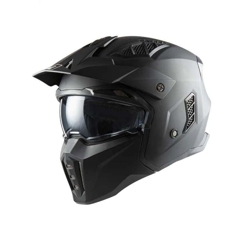 freshparts1018827