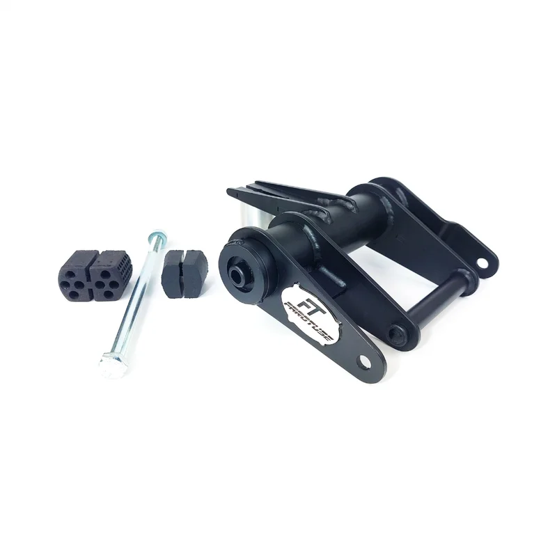 freshparts1019203