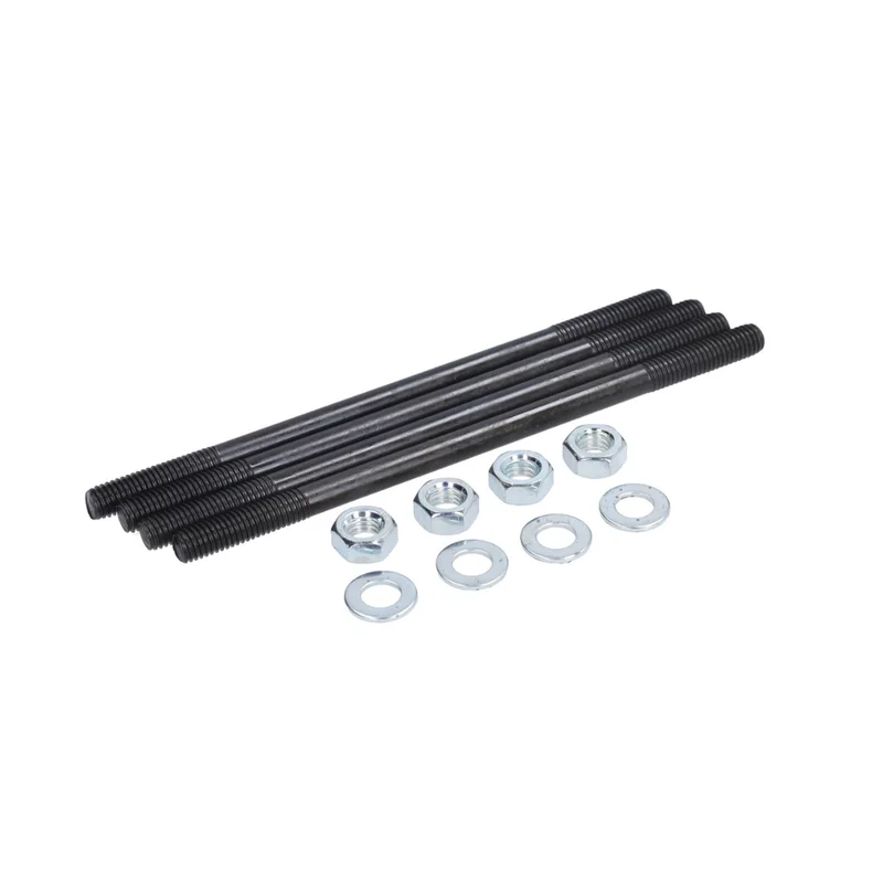 freshparts1019215