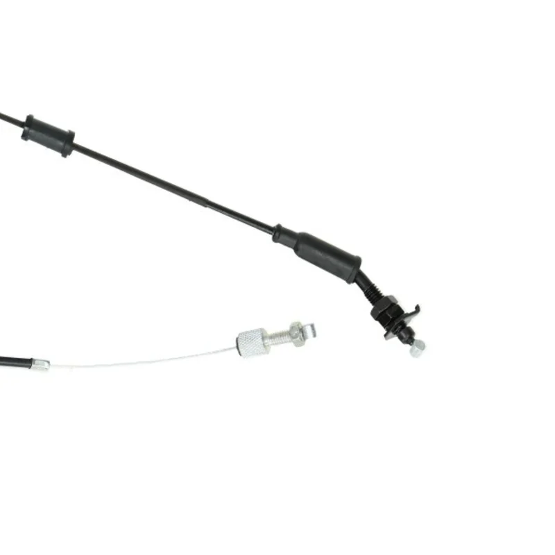 freshparts1019264