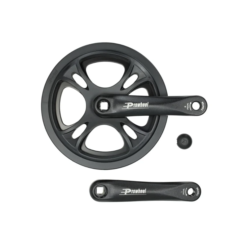 freshparts1019380